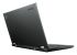 Lenovo ThinkPad L440-20ASS3Q600 2